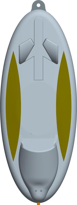 声光电诱鱼器(可视)-爱企查