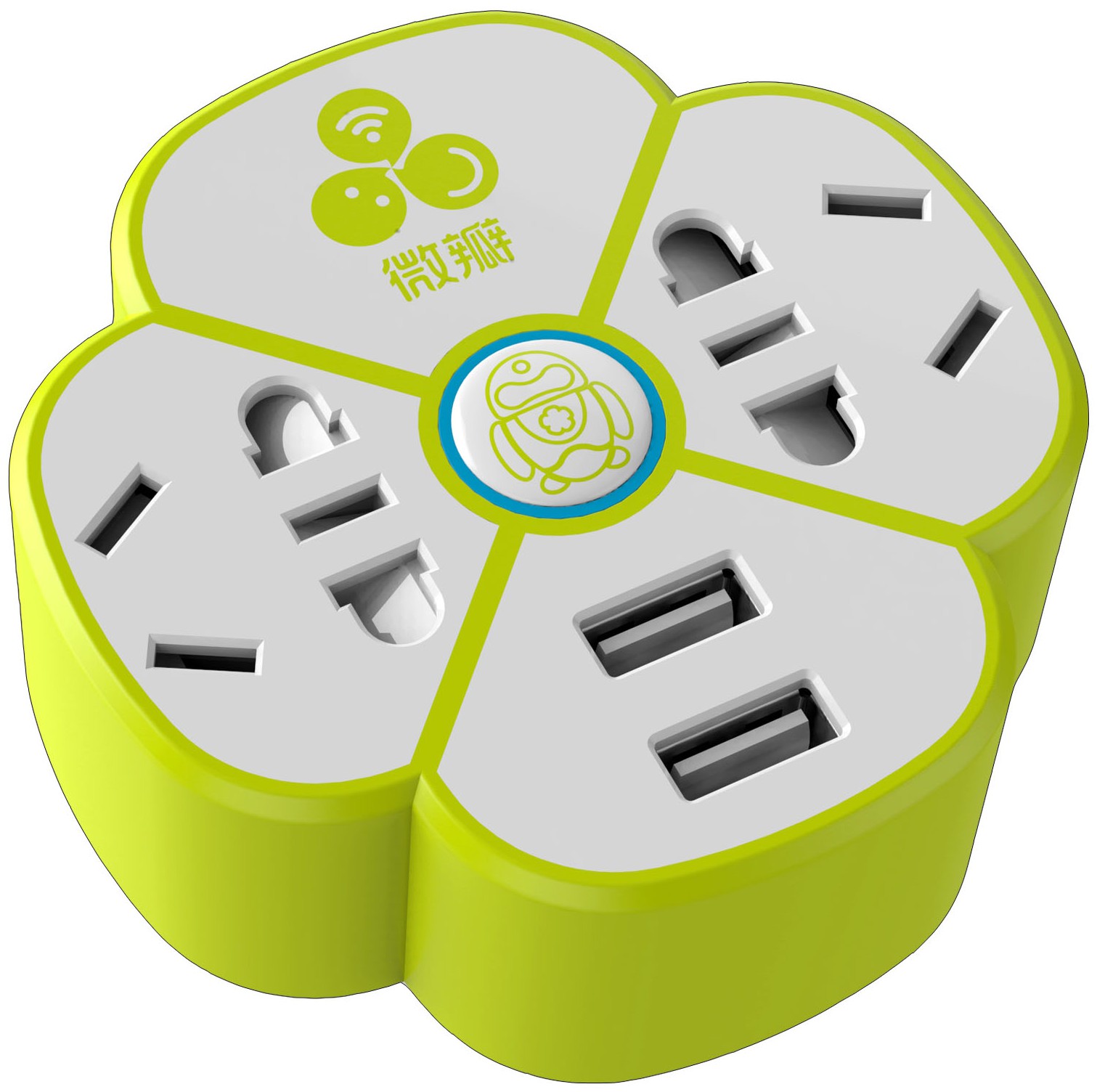 智能插座-爱企查