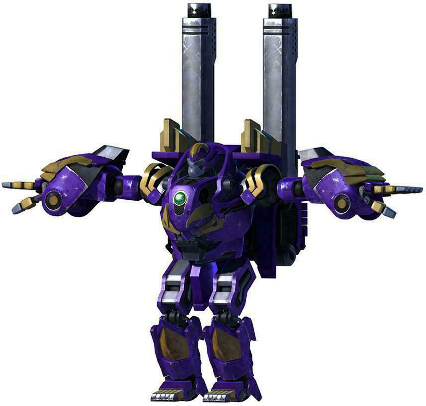 玩具(狂野猩)-爱企查