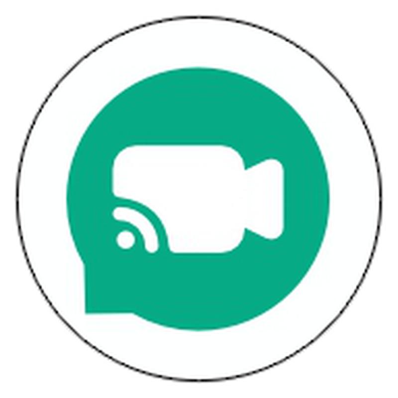 用于显示屏幕面板的视频会议图形用户界面-爱企查