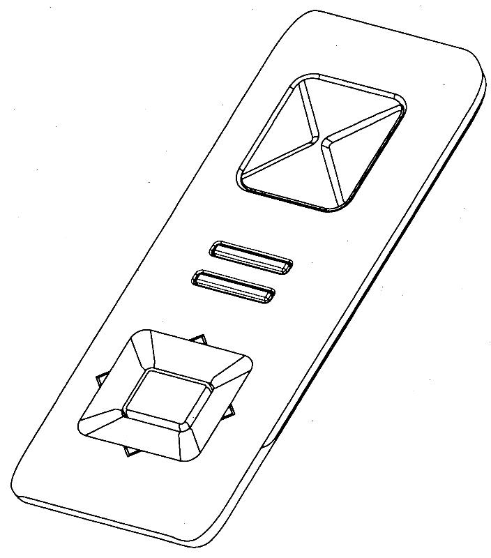 无线控制器-爱企查