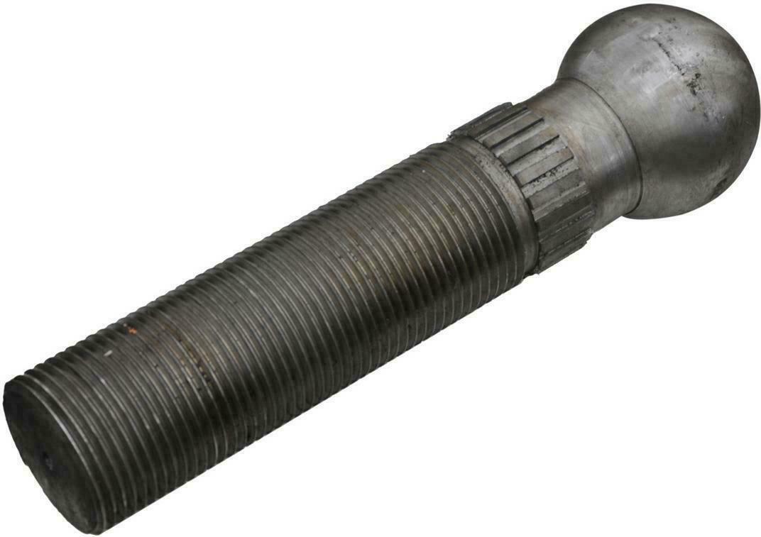 车床用球头螺杆-爱企查