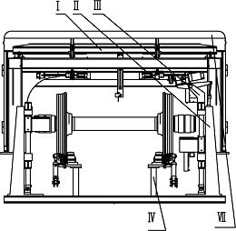 公布/公告日期 2011-07-20 发明人 刘显扬;于中南;古小灵 专利申请人