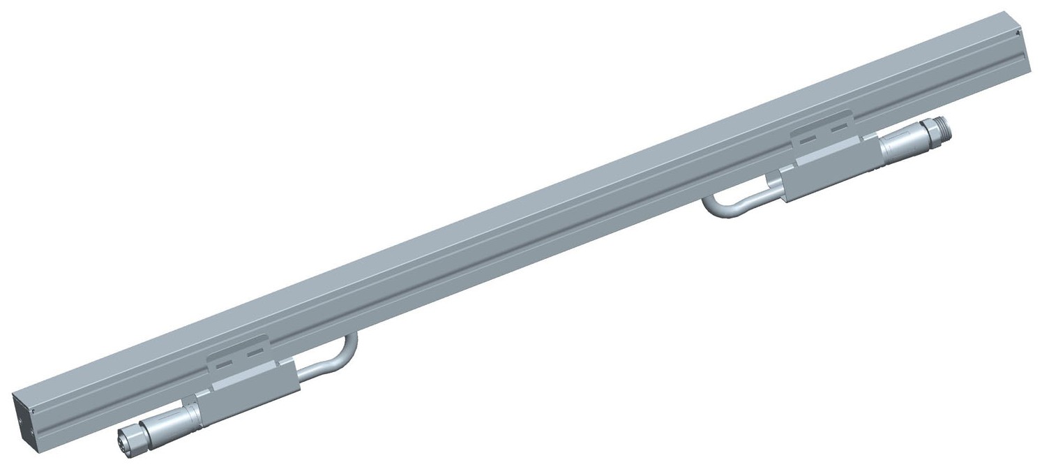 led硬条灯-爱企查