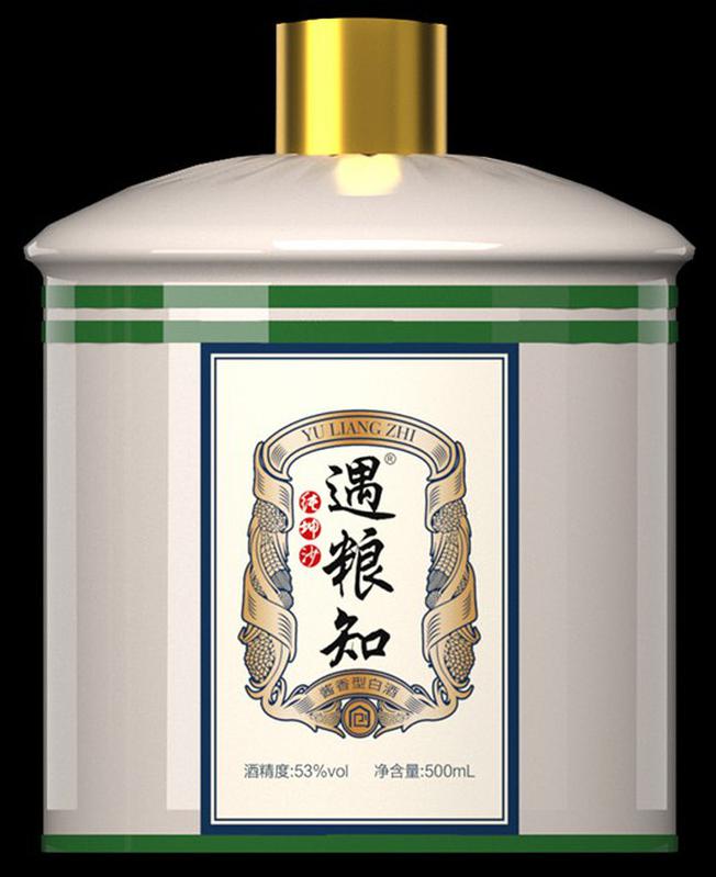 商标logo