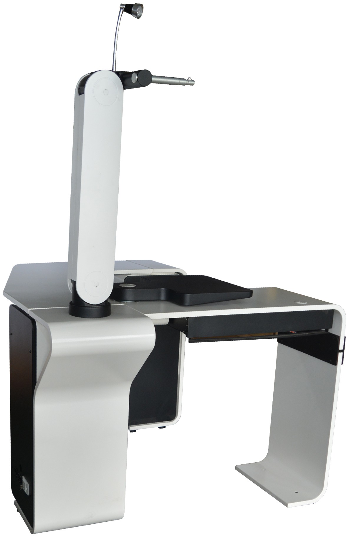 验光组合台(4)-爱企查