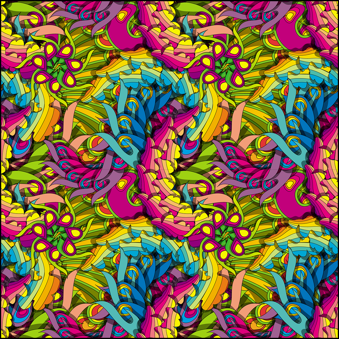 花布(17)-爱企查