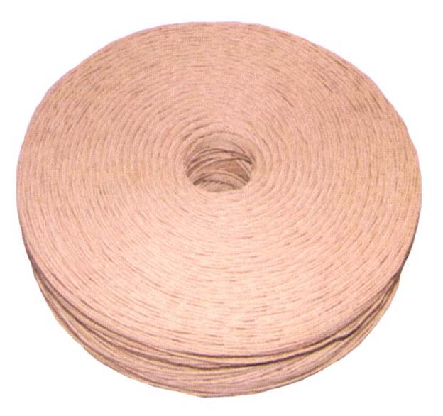 纸线卷(六)-爱企查