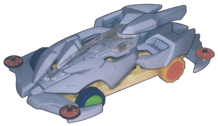 玩具电动四驱车(太极战龙)-爱企查