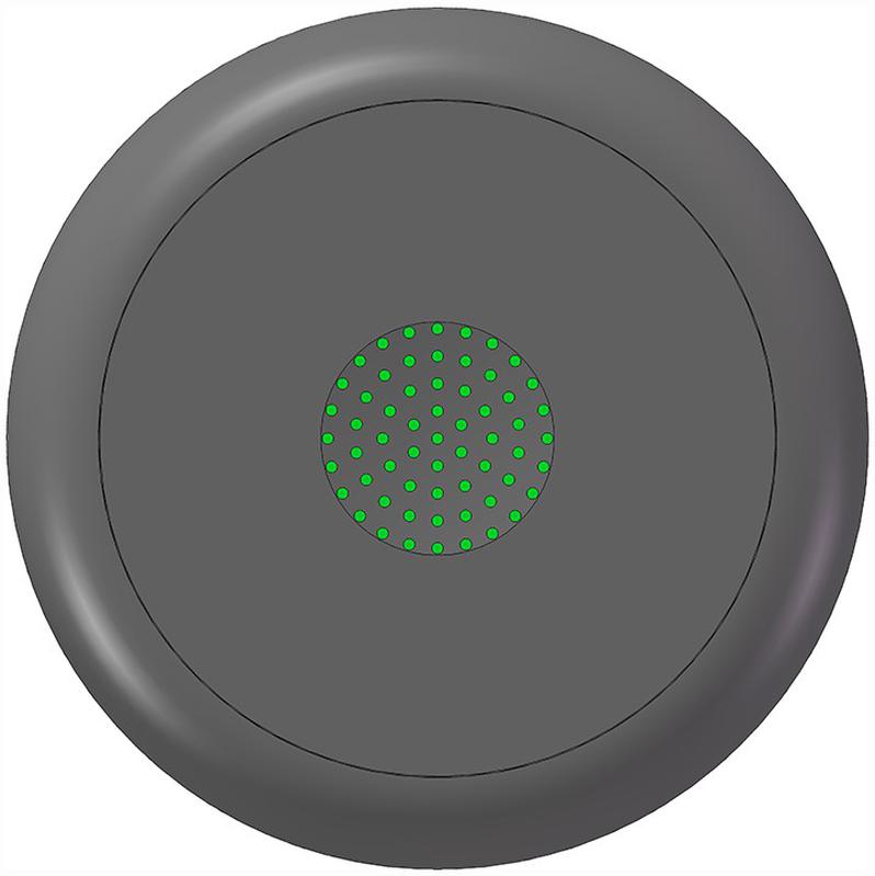 智能报警网关灯-爱企查