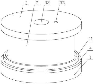 一种玉米浆培养基-爱企查