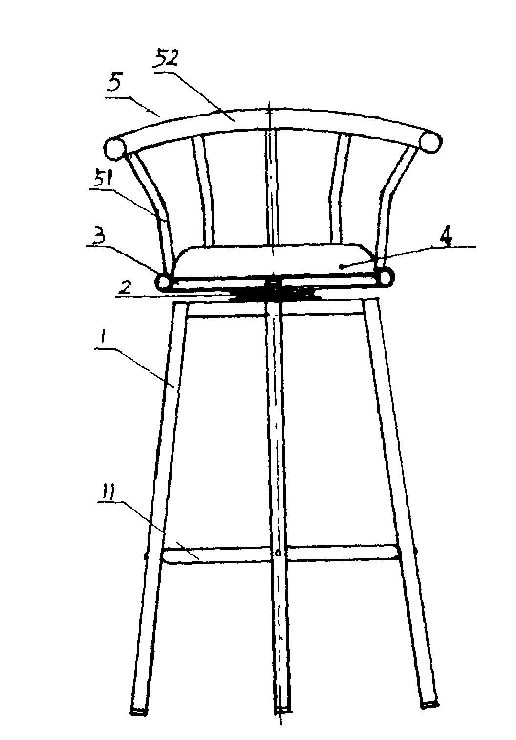 21 公布/公告号 cn2331222 公布/公告日期 1999-08-04 发明人 梁广义