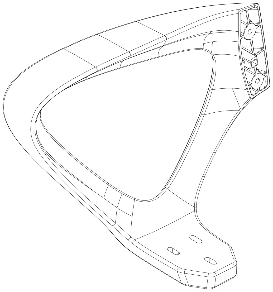扶手(001)-爱企查