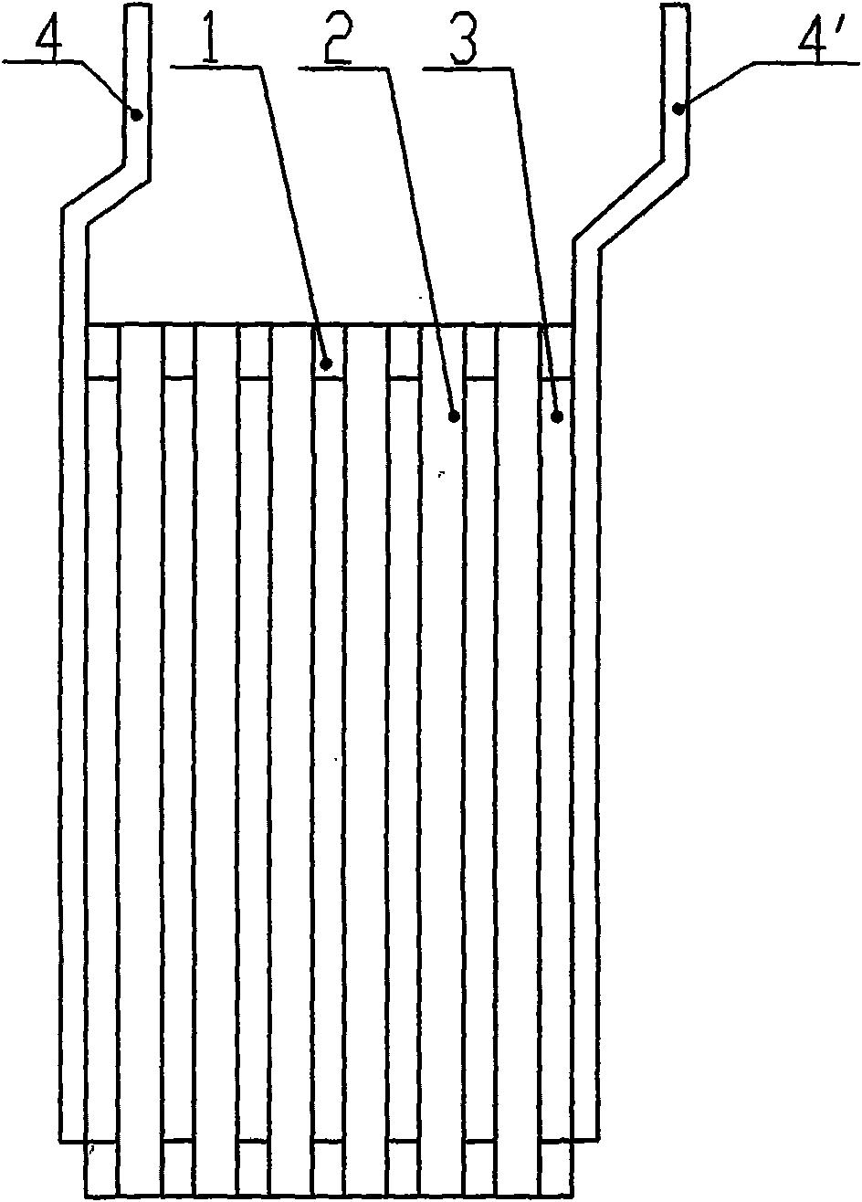干式变压器低压线圈-爱企查
