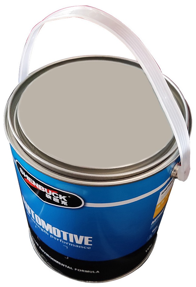 油漆桶(c款)-爱企查