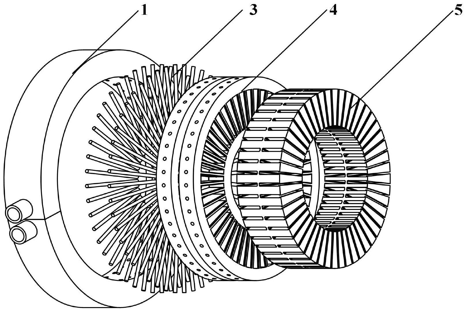 01014 Train Schedule 01014 Train Schedule