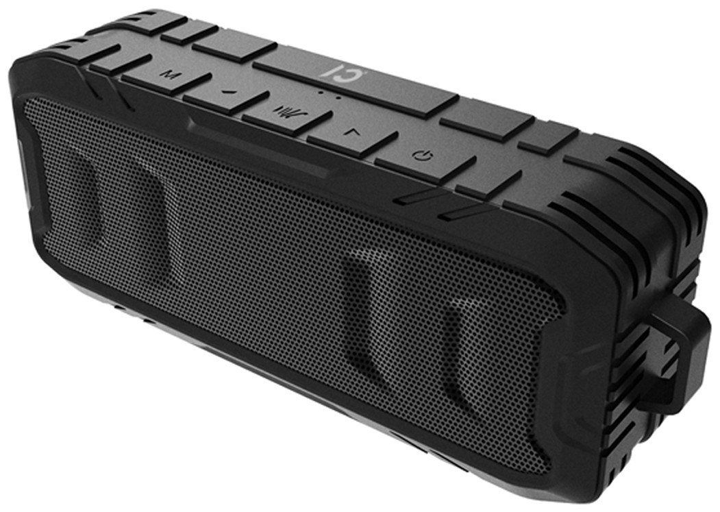 蓝牙音箱(p5)-爱企查