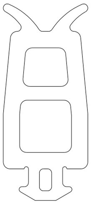 胶条(hl-f10016)-爱企查