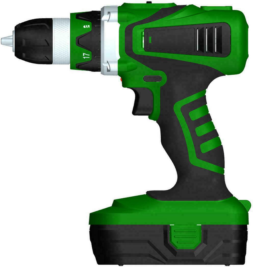 直流电钻(1129-01)-爱企查