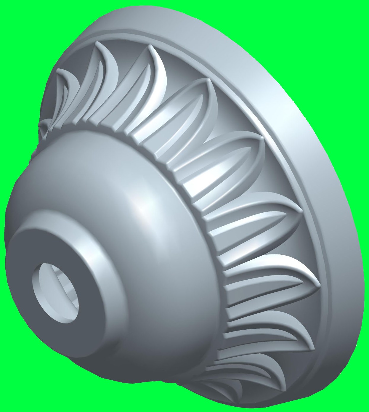 灯饰配件(h花盖)-爱企查