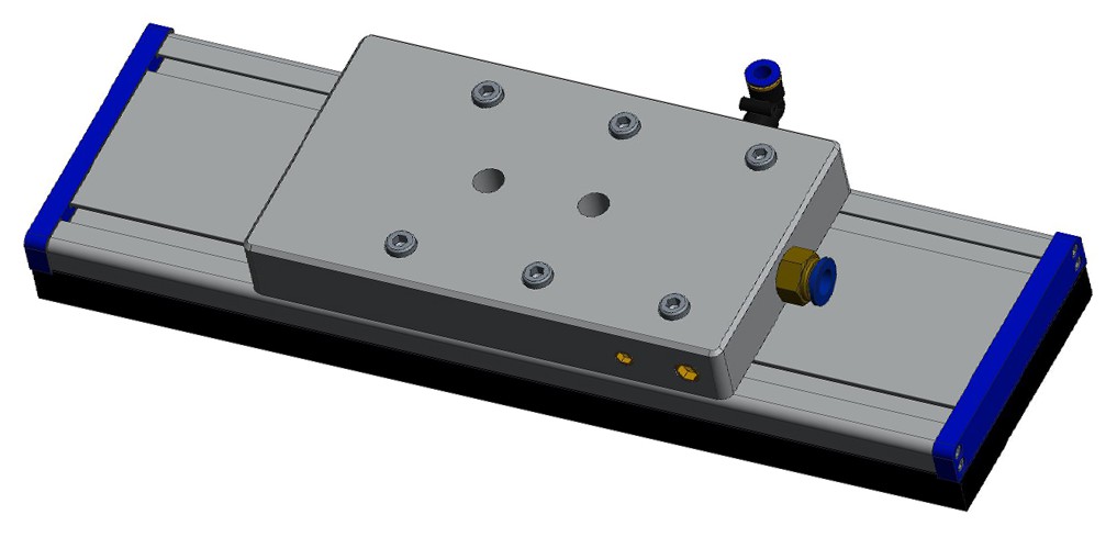 海绵吸具(lxc-442)-爱企查