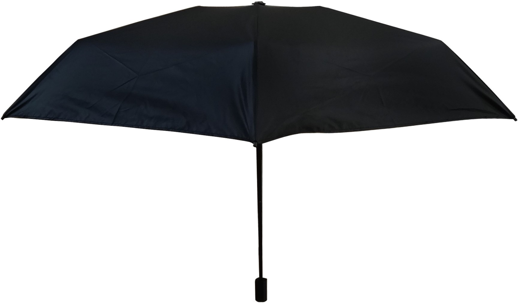 用于遮阳,遮雨和休闲;3,设计要点:设计要点在于产品外观设计的形状