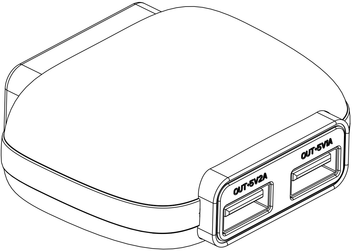 充電器(to64m)-愛企查