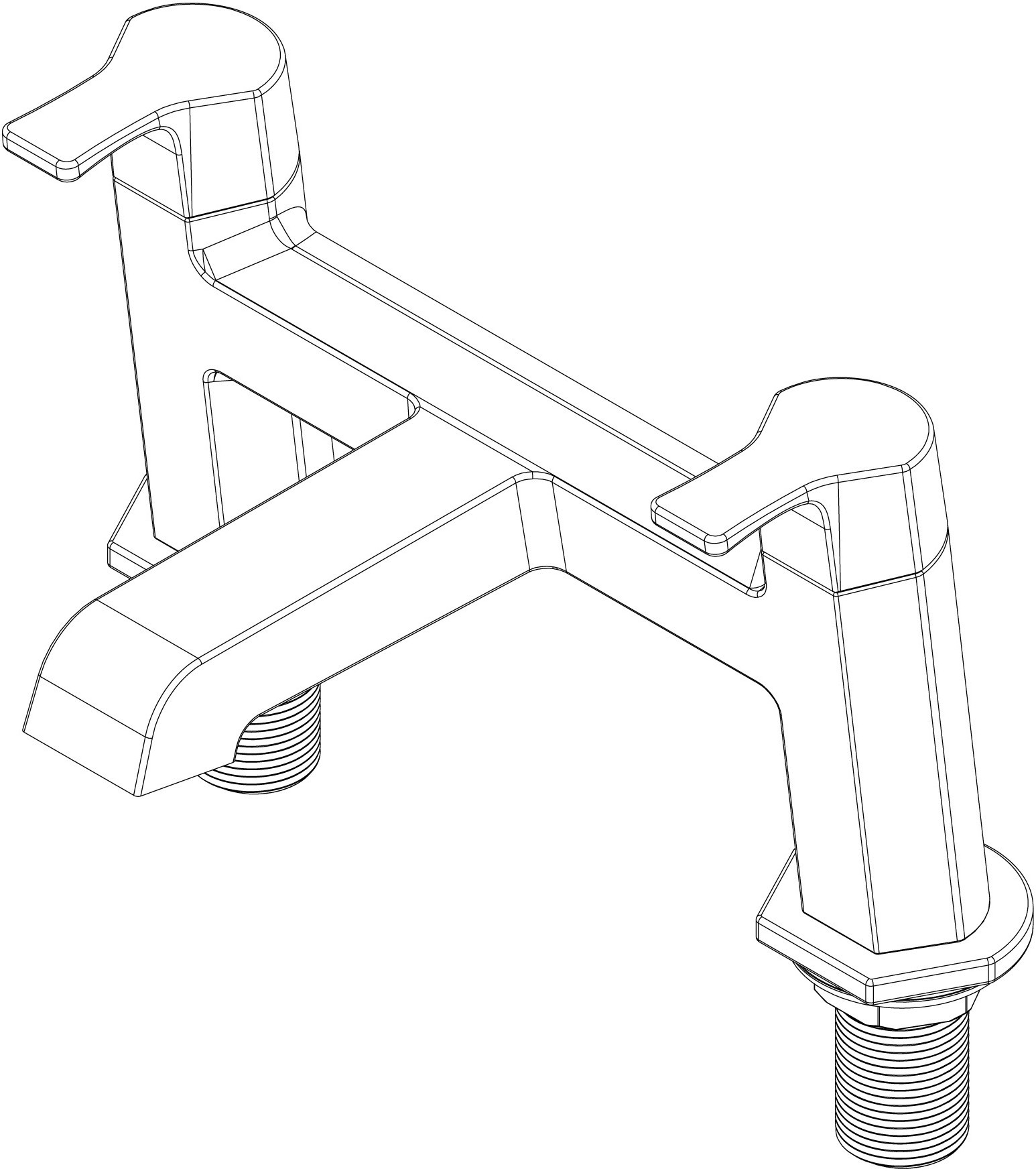 龙头(161606,161605)-爱企查