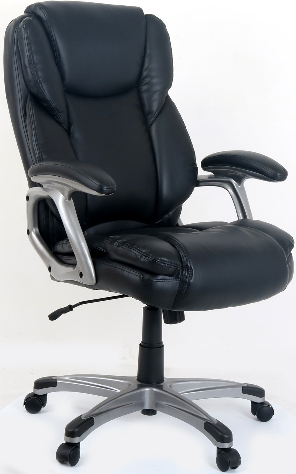 椅子(gf-g80766h)-爱企查