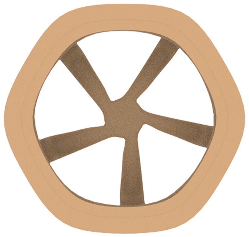 电缆木盘(9)-爱企查