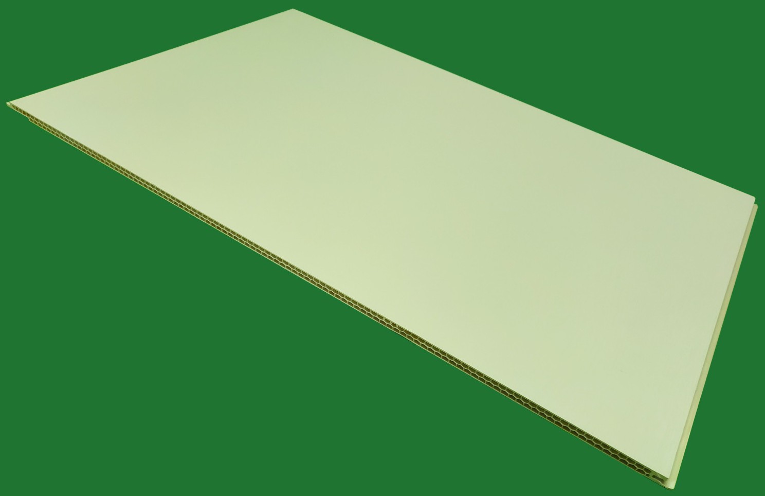 石塑蜂巢板-爱企查