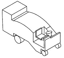 铣刨机(r251)-爱企查