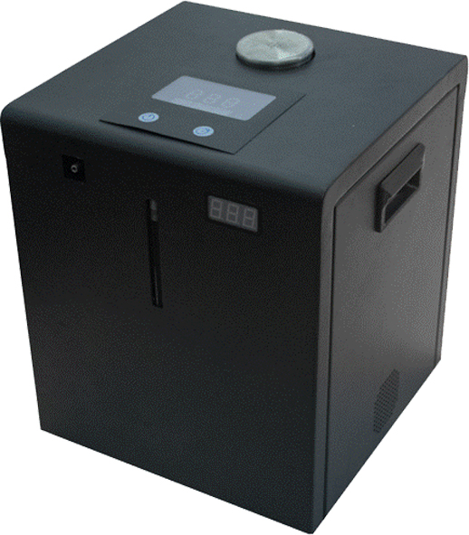 水电解器-爱企查