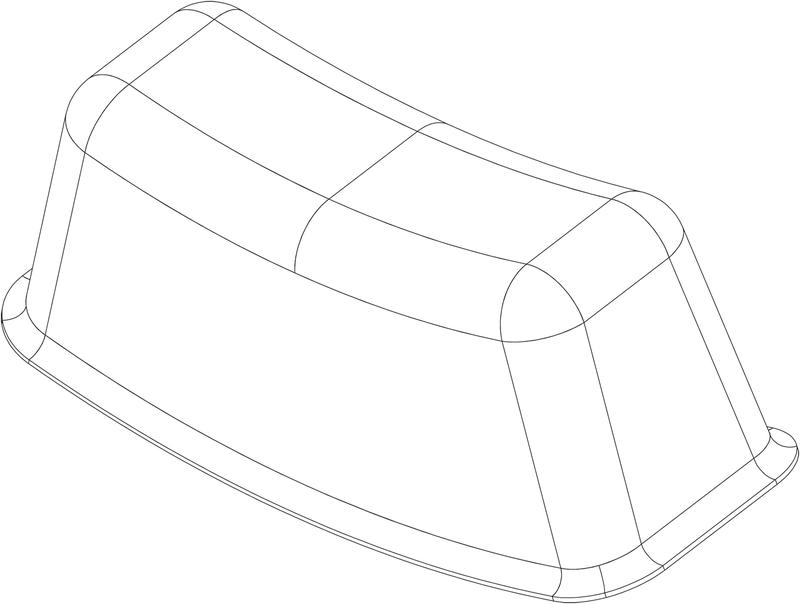玩具(摇摇乐)-爱企查