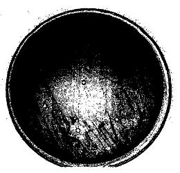 24 公布/公告号 cn1543798 公布/公告日期 2004-11-10 发明人 朱广山