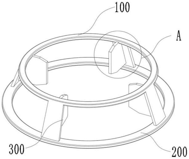 多用锅架及燃气灶-爱企查