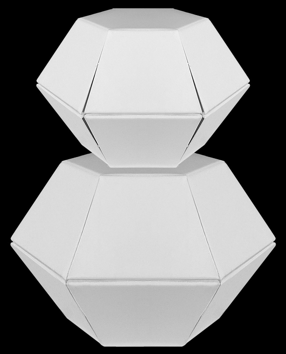 贺卡(插销式立体造型弹射卡)