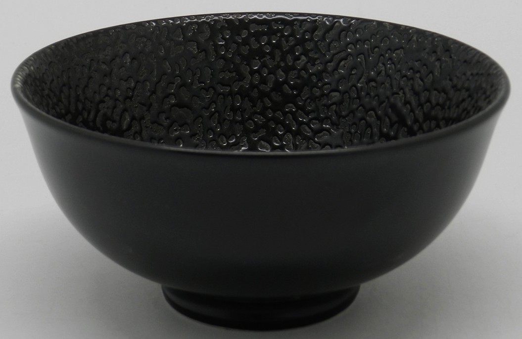 碗(冰裂纹)-爱企查