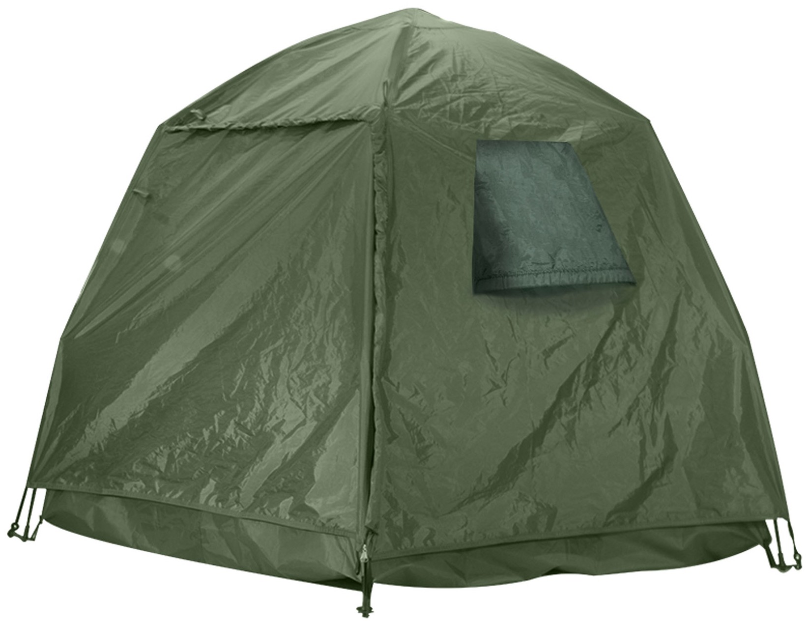 六角帐篷-爱企查