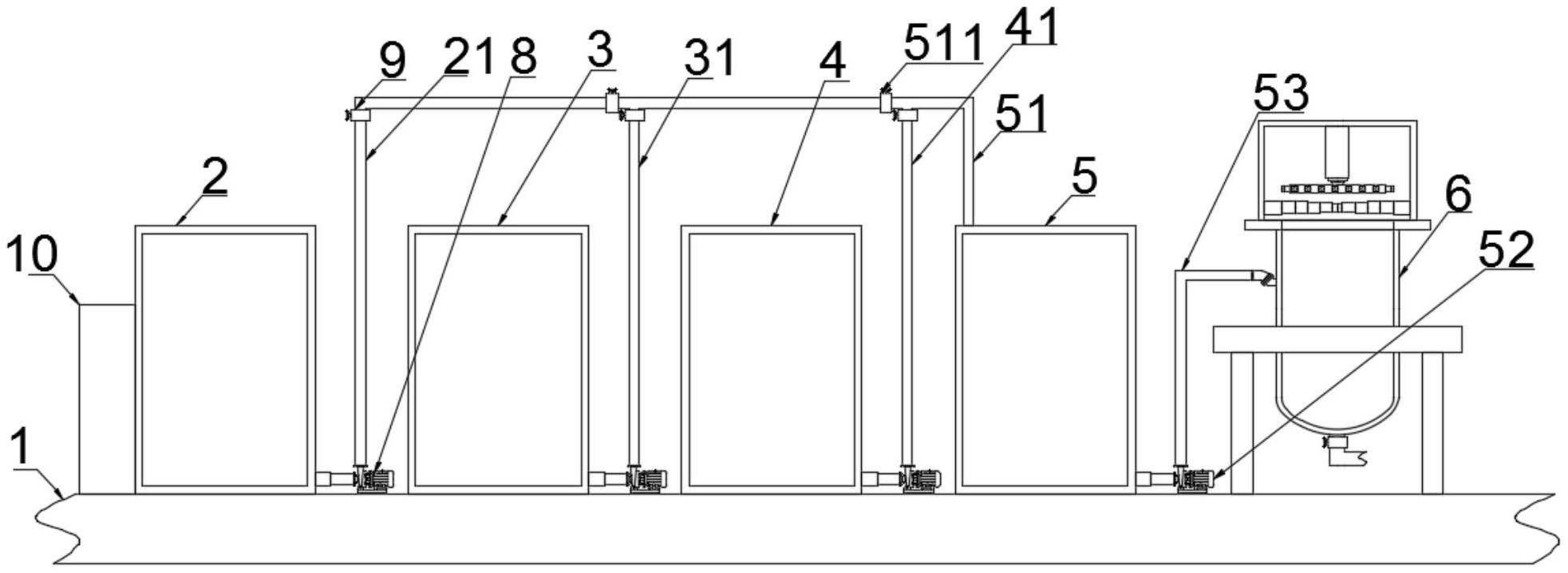 cip清洗系统-爱企查