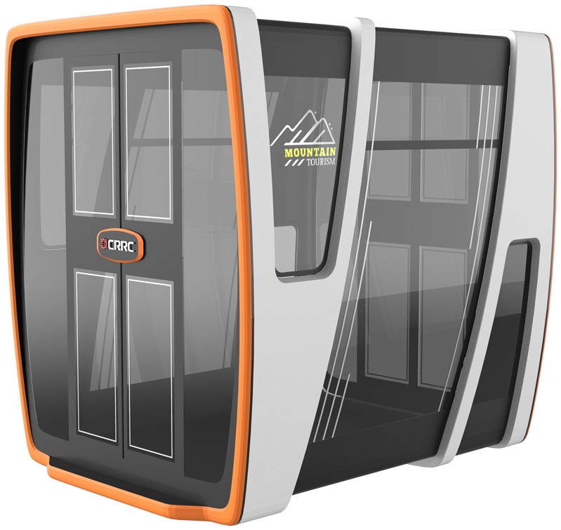 吊厢(未来非对称p8Ⅲ型)-爱企查