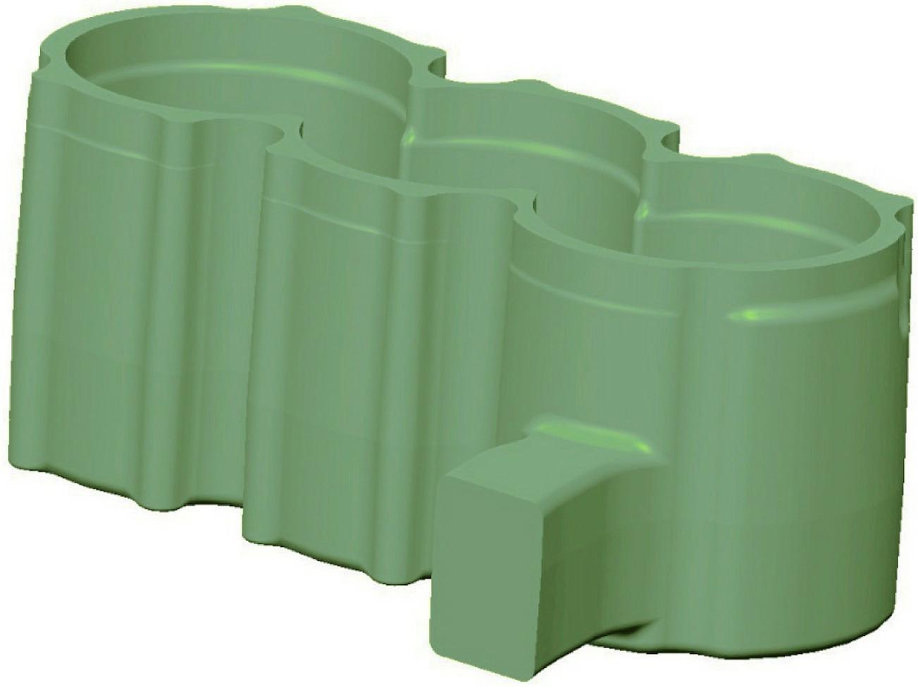 汽车发动机缸体的冷却水套-爱企查