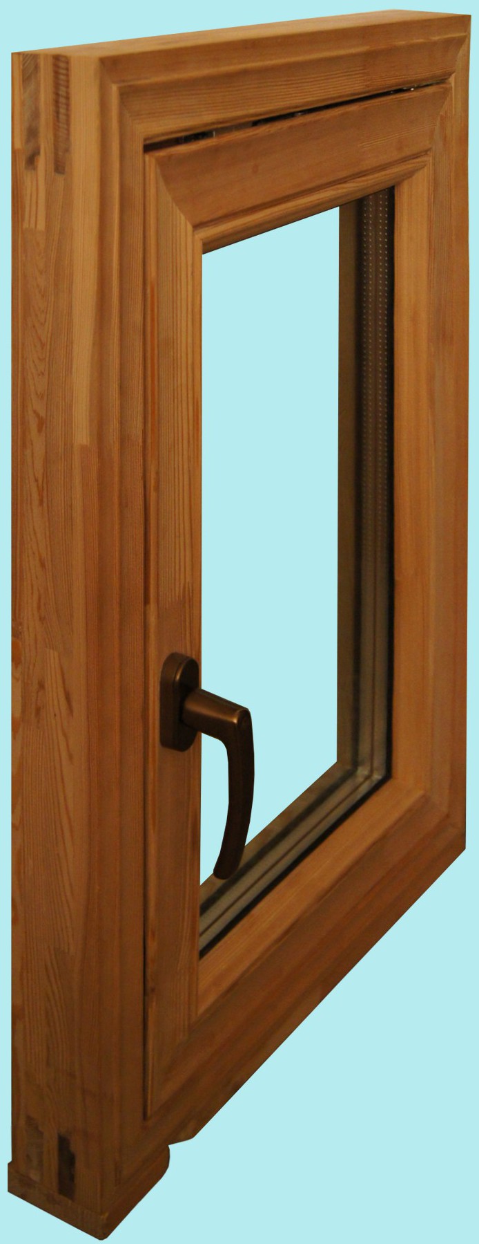 实木窗(仿古)-爱企查