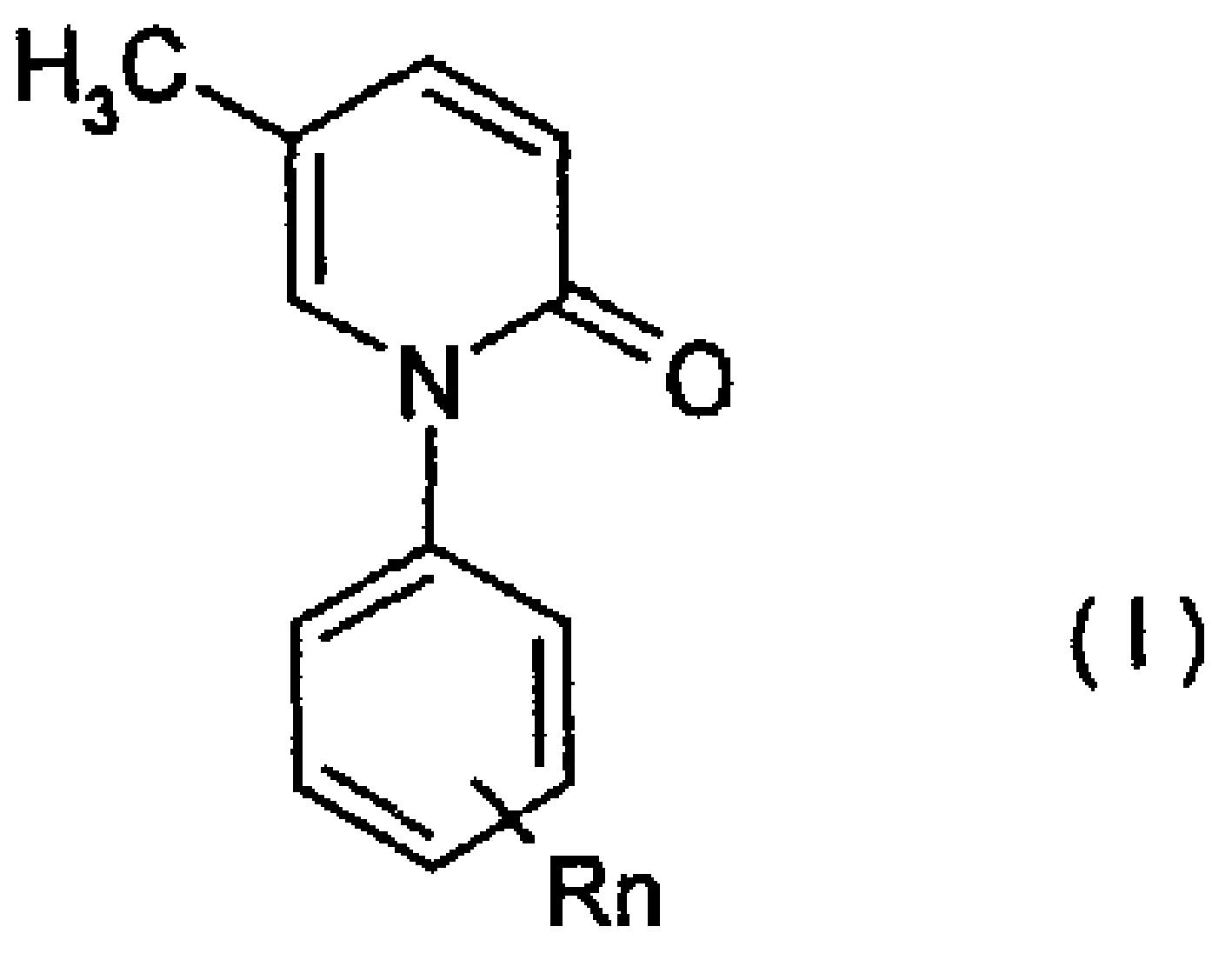 公告号 cn1218942c 公布/公告日期 2005-09-14 发明人 陶立坚;胡高云