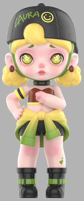 玩具(laura水果之王之牛油果)-爱企查