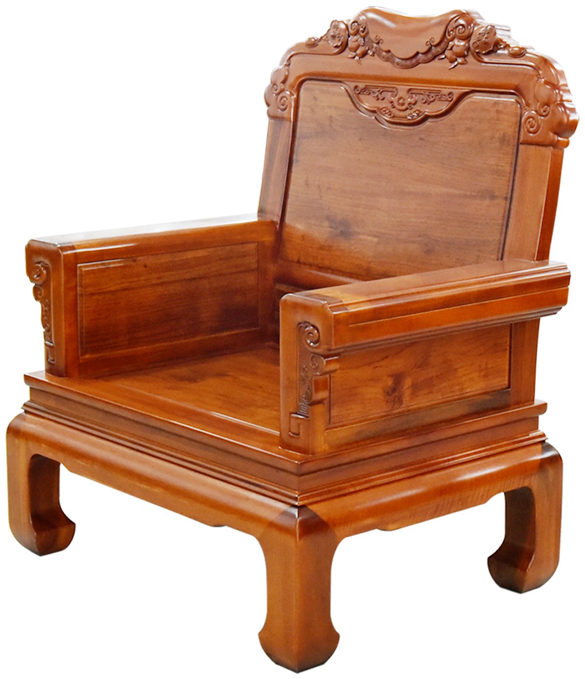 沙发(祥和)-爱企查