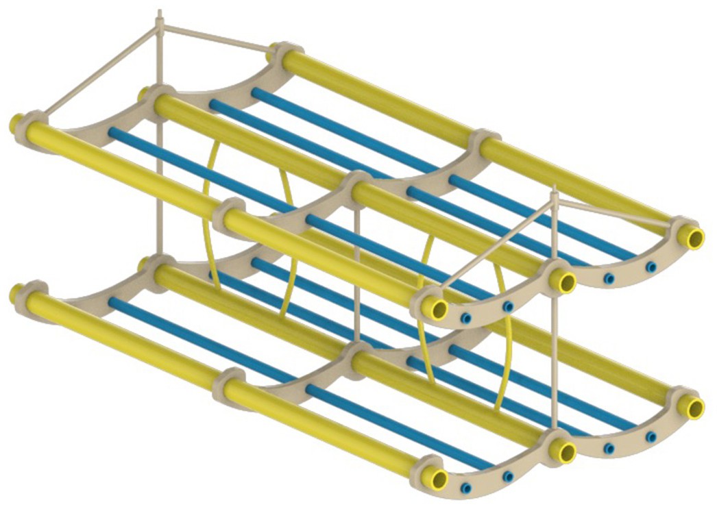 绝缘子托瓶架-爱企查
