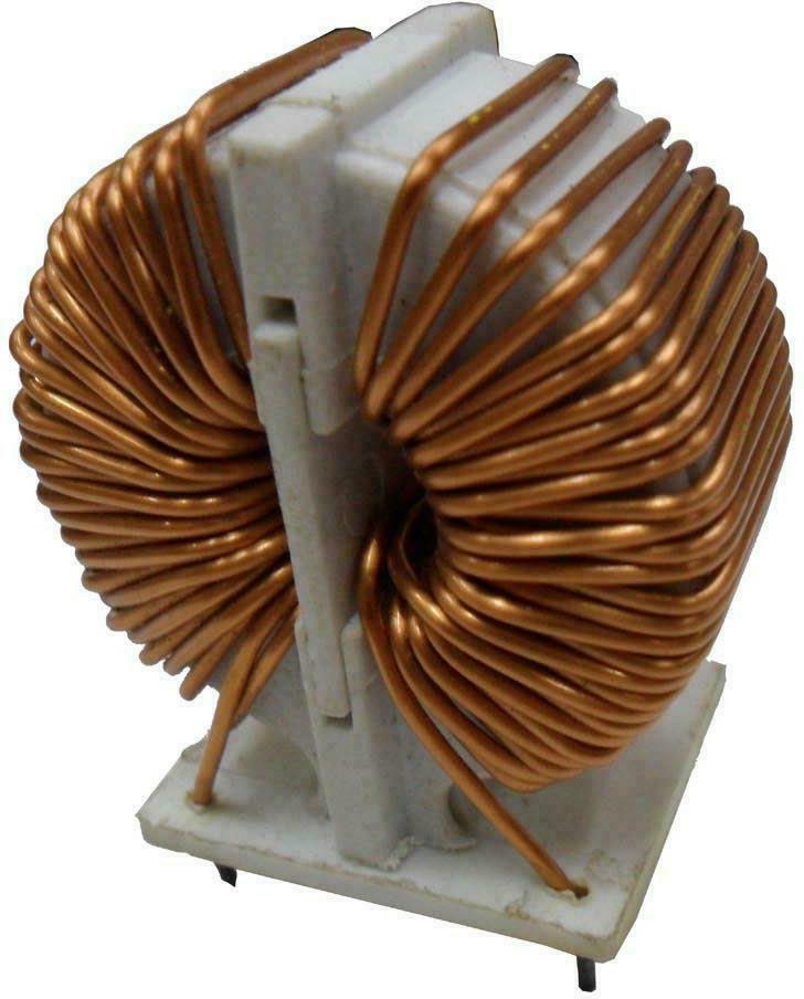 磁环线圈(35)-爱企查