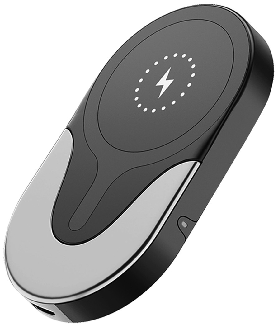 车载无线充电器(wt-c19f)-爱企查