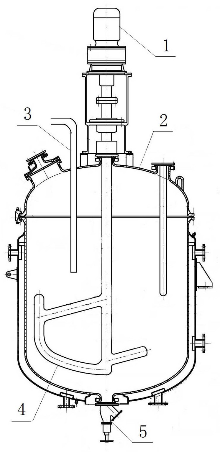 磺胺间甲氧嘧啶生产除杂装置-爱企查